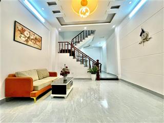 Siêu phẩm nhà đường lam sơn, quận tân bình, 55m2 nhỉnh 2.6 tỷ, shr. gọi ngay 0775 687 ***