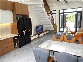 Bán nhà trần thị trọng, tân bình, giá 2 tỷ 690 triệu / 60m2, sổ hồng riêng