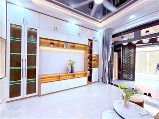 Bán nhà đỗ thị lời, quận 3, giá 3 tỷ 250 triệu / 50m2, sổ hồng riêng.  0775 687 ***