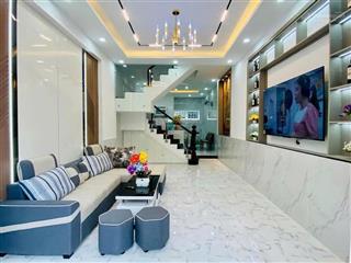 Bán nhà đường bình giã, tân bình / 51m2 / 3 tỷ 120 triệu / sổ hồng riêng. gọi ngay 0775 687 ***