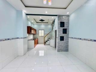 Bán nhà phan xích long, phú nhuận, giá 2 tỷ 590 triệu / 80m2, sổ hồng riêng