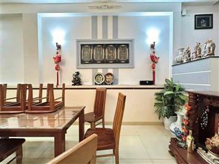 Bán nhà đường nguyễn sơn, tân phú, giá 2 tỷ 690 triệu / 55m2, sổ hồng riêng