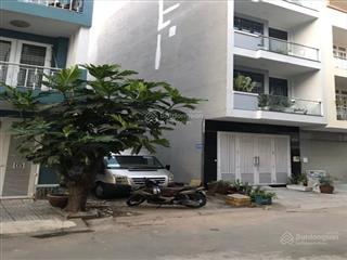 Lô đất full thổ 84m2 (5m x 16,8m) giá 4,25tỷ sổ hồng lâu dài, nằm đường 8m bình lợi, p13 bình thạnh