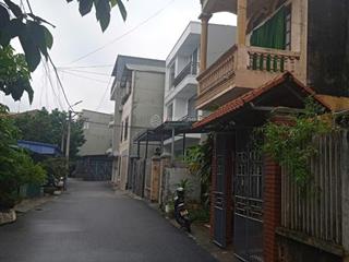 Chính chủ về quê nghỉ hưu bán lại đất diện tích 127.5m2 việt trì phú thọ