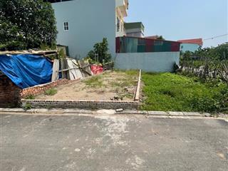 Bán gấp đất tại ngọc động, đa tốn, gia lâm, 5,8 tỷ, 52,5 m2