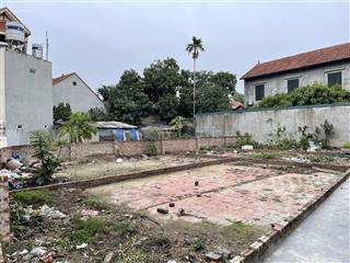 Bán đất ngọc động, chỉ 3,85 tỷ, 40,9m2, pháp lý đầy đủ, giá cực tốt