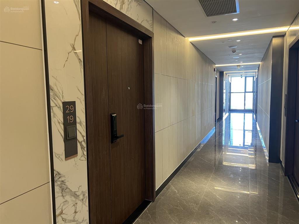 Bán cc 2pn 1wc 48m2 tại toà h2 masterise vinhomes ocean park gia lâm, 4,5 tỷ