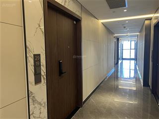 Bán cc 2pn 1wc 48m2 tại toà h2 masterise vinhomes ocean park gia lâm, 4,5 tỷ