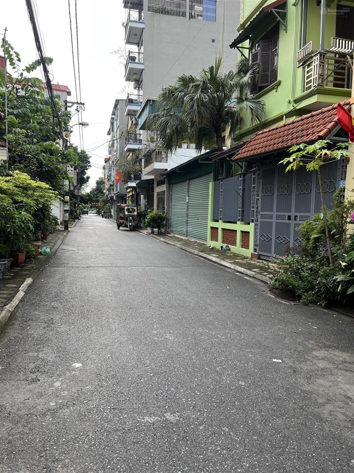 Bán 73m2 đất cửu việt xe 7 chỗ tận đất, giá đầu tư chỉ 135tr/m2 gần đường thành trung