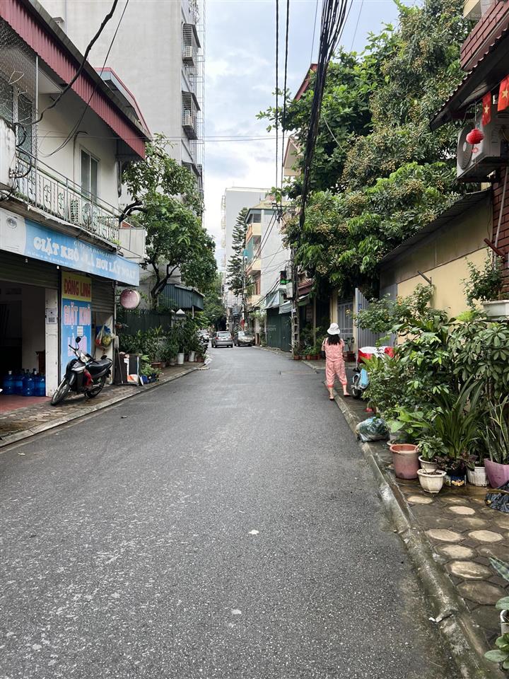 Bán 73m2 đất cửu việt xe 7 chỗ tận đất, giá đầu tư chỉ 135tr/m2 gần đường thành trung