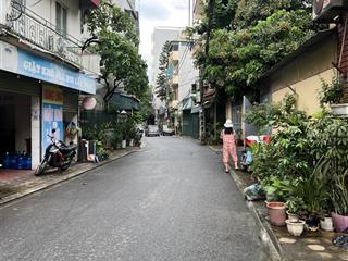 Bán 73m2 đất cửu việt xe 7 chỗ tận đất, giá đầu tư chỉ 135tr/m2 gần đường thành trung