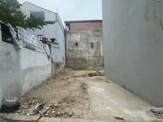 3tỷ 59m2 tổ 4 quang minh mê linh thông ô tô. gần dự án vin bắc hồng. 3' ra võ văn kiệt, 20' đi hn