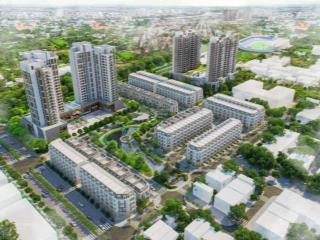 Cần bán gấp biệt thự minh an green park thường tín, chỉ 1 căn duy nhất, giá tốt nhất thị trường.