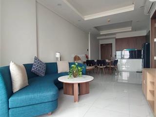 Căn góc 2pn, 2wc opal skyline nguyễn văn tiết