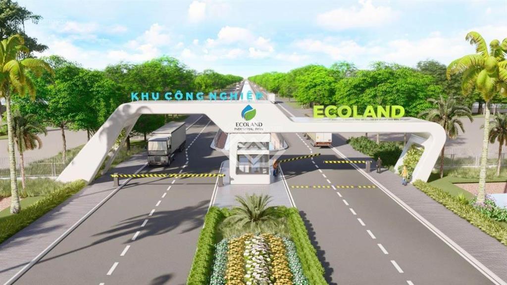 Cần bán gấp lô đất 1.5ha tại kcn số 3, xuân trúc hưng yên, vị trí đẹp