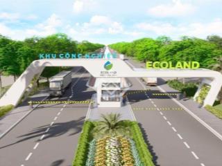 Cần bán gấp lô đất 1.5ha tại kcn số 3, xuân trúc hưng yên, vị trí đẹp