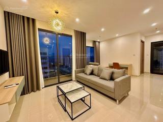 Duy nhất 1 căn 3 tỷ 5 |2pn+ 70m2| view xanh mươn mướt  sẵn sổ