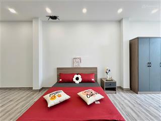 Siêu phẩm rộng 35m2 giá hạt dẻ ở quận 2  gần qua sala, mai chí thọ, đảo kim cương, quận 1