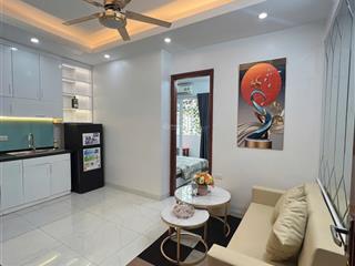 Chính chủ bán nhanh căn ccmn 35m2 tầng giữa  thang máy  sổ đỏ cầm tay  thang máy  thông thoáng