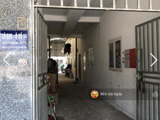 Gia đình cần bán gấp 2 dãy trọ thương mại ở bàu bàng  1 kiot 10 phòng  shr  dt 300m2