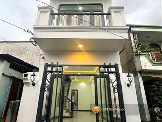 Nhà vị trí đẹp tại nguyễn duy trinh, phú hữu, thủ đức, tp. hcm với giá hời