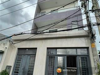 Chú tài bán căn hộ dịch vụ mặt tiền đường gần chợ cây xoài q2. dt 88m2 thu nhập 50tr/th