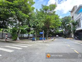 Chính chủ bán lô đất kdc đại ngàn thuận an 70m2,sẵn tc,đường nhựa 12m ngay chợ thuận giao,đầu tư ổn