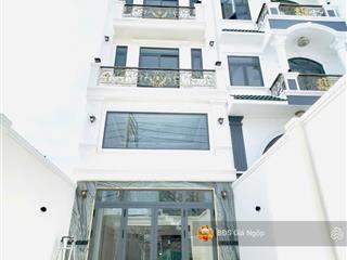 Bán căn góc 1t2l mặt tiền kinh doanh đường 49, p. hiệp bình chánh, tp. thủ đức 95m2(5x19m)