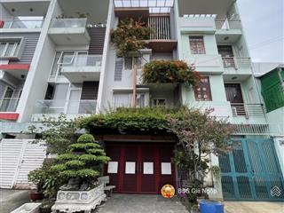 Vip thủ đức ngay linh đông tô ngọc vân  siêu phẩm cực hót  85m2  4 tầng  đường 10m