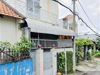 Bán nhà 2 tầng đường gò dừa thủ đức 82m2 (5.5x15) đường xe hơi. hiện đang cho thuê 8tr/ tháng