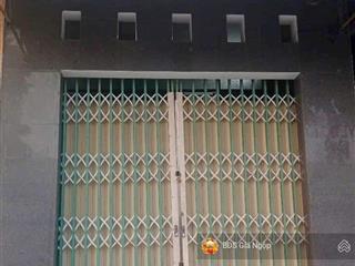 Chính chủ bán dãy trọ 150m2(1 kiot+ 7 phòng) chỉ 1 tỷ 450 thu nhập 10tr/th cách kcn mp3 chỉ 800m