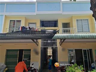 Gấp! bán dãy trọ ng3 chánh phú hoà bến cát 150m2 (1 kiot+ 4 phòng trọ ) đang cho thuê 8tr / tháng