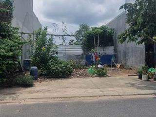 Chủ sài gòn bán lô đất 150m2(5x30) bắc tân uyên bd gần vsip 2 mt kinh doanh cho thuê ổn