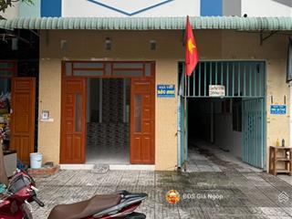 Chủ kí gửi dãy trọ bến cát 150m2 1kiot+4 phòng. cho thuê 7tr, đường rộng 8m
