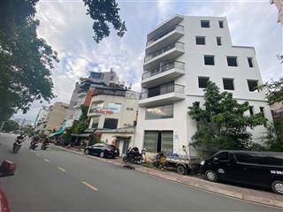 View cực chill cơ hội vàng cho nhà đầu tư làm chdv