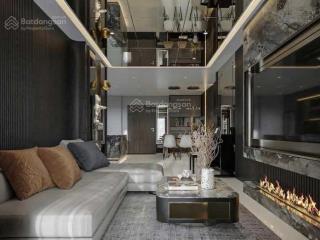 Bán căn hộ chung cư đẹp, nhiều tiện ích tại kđt yên bình thái nguyên, từ 1,1 tỷ, 70m2