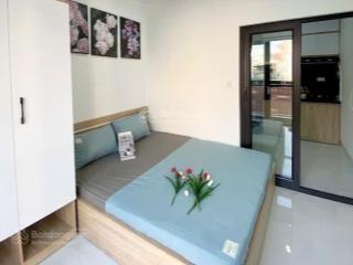 Bán nhà phố bạch mai, ô tô tránh, thang máy, dòng tiền 70tr/tháng 79m2, 6t mặt tiền 6.5m, 14.98 tỷ