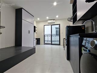 Bán nhà phố vọng đồng tâm hai bà trưng, 79m2, 7t ô tô thang máy, lô góc, dòng tiền 60tr/th, 12.6 tỷ