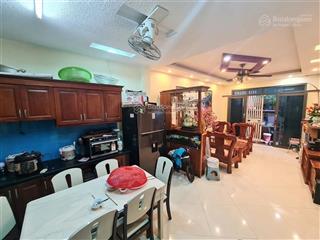 Đền lừ hoàng mai  65m2 5 tầng full nội thất  3 bước ra ô tô, hàng xóm felis home  chỉ 8 tỷ