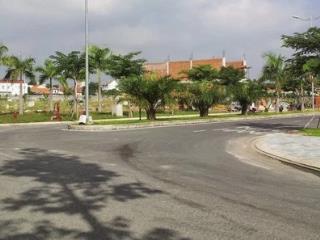 Tôi cần bán gấp 300m2 đất tại tp. phú quốc, đã có sổ hồng riêng