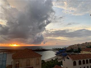 Bán gấp 2 lô đất ngay quảng trường biển lớn nhất phú quốc