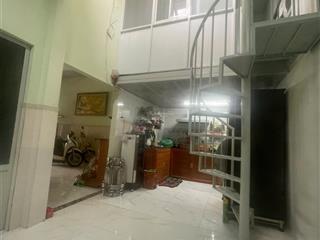 Nhà b.án đường vĩnh lộc 4tỷ vĩnh lộc a, bình chánh siêu phẩm