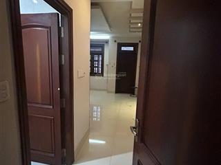 Cho thuê mặt tiền kinh doanh lê văn quới  nhà mới, 1 trệt 3 lầu, giá chỉ 22tr