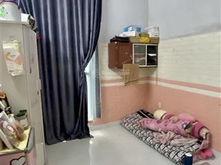 Ngay aeon tân phú  nhà mới 4 tầng kế đh công thương dtsd 80m2 sổ đẹp chỉ 3.35 tỷ