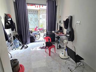 Mặt tiền vị trí đẹp cách 100m ra gò dầu 2 tầng dòng tiền 6tr/tháng hơn 2 tỷ