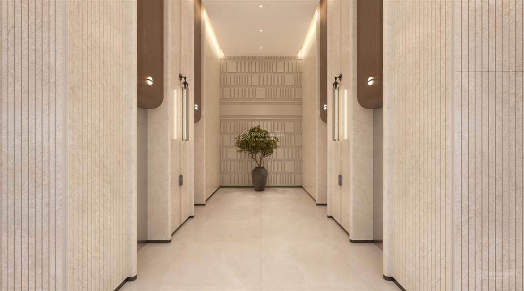 Căn góc view pmh, essensia sky  nguyễn hữu thọ, lịch chuẩn,  0767 506 ***