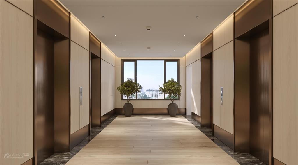 Căn góc view pmh, essensia sky  nguyễn hữu thọ, lịch chuẩn,  0767 506 ***