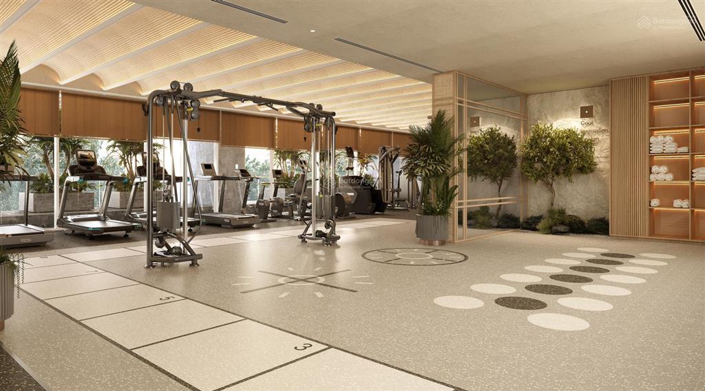 Căn góc view pmh, essensia sky  nguyễn hữu thọ, lịch chuẩn,  0767 506 ***