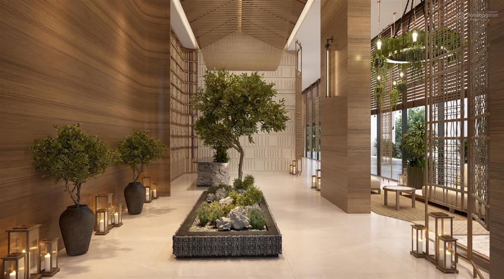 Căn góc view pmh, essensia sky  nguyễn hữu thọ, lịch chuẩn,  0767 506 ***