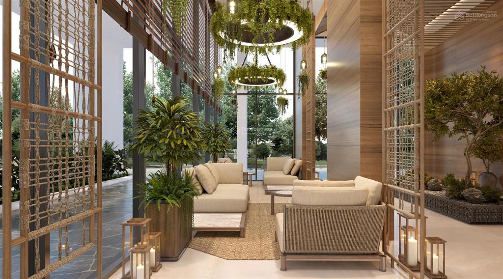 Bán ch 2pn 2wc tại essensia sky, nguyễn hữu thọ, nhà bè, 5,52 tỷ, 72m2  view công hồ bơi